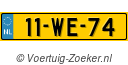 11WE74