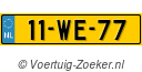 11WE77