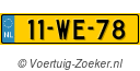 11WE78