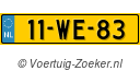11WE83