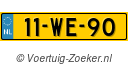 11WE90