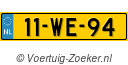 11-WE-94