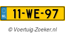 11WE97