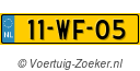 11-WF-05