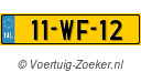 11WF12