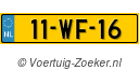 11WF16