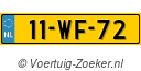 11WF72