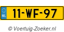 11WF97