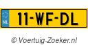 11WFDL
