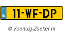 11WFDP