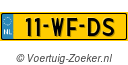 11WFDS