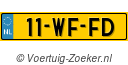 11WFFD