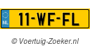 11WFFL