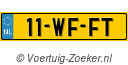 11WFFT