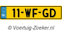 11WFGD