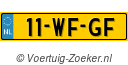 11-WF-GF