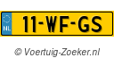 11WFGS