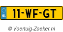11WFGT