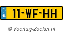 11WFHH