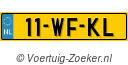 11WFKL