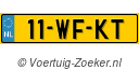 11WFKT