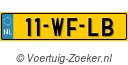 11WFLB