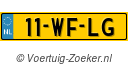 11WFLG