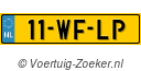 11WFLP