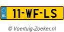 11WFLS