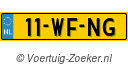 11WFNG
