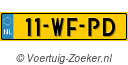 11WFPD