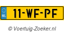 11WFPF