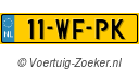 11WFPK