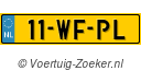 11WFPL