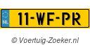 11WFPR
