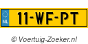 11WFPT