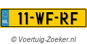 11-WF-RF