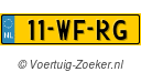 11WFRG