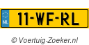 11WFRL