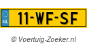 11WFSF