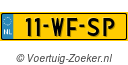 11WFSP