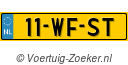 11-WF-ST
