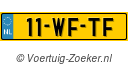 11WFTF