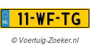 11WFTG