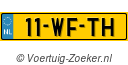 11WFTH