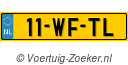 11WFTL