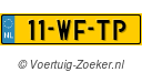 11WFTP