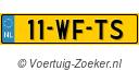 11WFTS