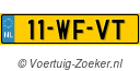 11WFVT