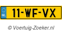 11WFVX